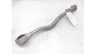 BRAZO SUSPENSION INFERIOR TRASERO IZQUIERDO LEXUS IS III (2013-) 300H (AVE30) 181CV 2494CC - L. 6163075 / 4870630050 2